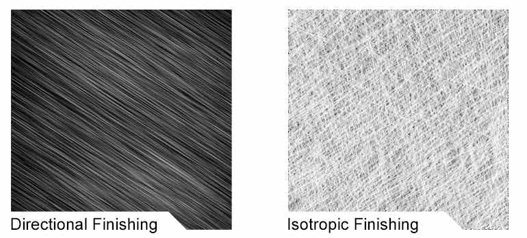 ISOTROPIC-Finishing-Comparison.jpg